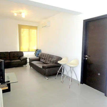 Hilltop Protaras Paralimni